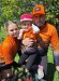 img_1_1746206343556