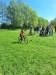 img_2_1746206357347
