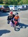 IMG-20250427-WA0006