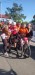 IMG-20250426-WA0030