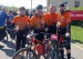 IMG-20250426-WA0026