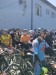 IMG-20250426-WA0020