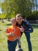 IMG-20250426-WA0014