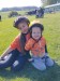 IMG-20250426-WA0005