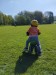 IMG-20250426-WA0003