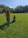 IMG-20250426-WA0002