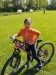 IMG-20250426-WA0001