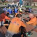 IMG-20250323-WA0008