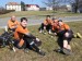 IMG-20250323-WA0005