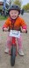 IMG-20250413-WA0004