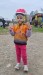 FB_IMG_1744955506418