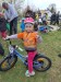 FB_IMG_1744955537823