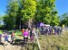 img_2_1757827352229