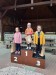 IMG-20251005-WA0001
