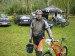 DSC08078.JPG