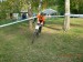 Dscn8897.jpg