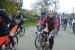 DSCN9496.JPG