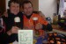 DSCN9580.JPG