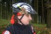 DSCN9602.JPG